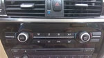 Temperature Control Automatic Ac Without Heated Seats Fits 15-18 Bmw X4. Fixed Price $65.00.