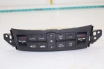 2011-2014 Acura Tsx Ac Heater Temperature Climate Control Oem. Fixed Price $52.49.