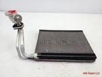 2014 Bmw 3-series 320i 328i 335i F30 F31 Ac Hvac Evaporator Core 64116975553. Fixed Price $47.49.
