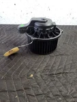 2019-2022 Hyundai Veloster N Heater Hvac Blower Motor 2.0l Fwd Oem 97113-j3000. Fixed Price $59.00.