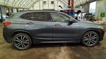 Blower Motor Fits 16-19 22 Bmw X1. Fixed Price $111.89.