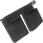 Gpd 1711935 Hvac Blend Door Repair Kit Fits 2002-2006 Dodge Ram 2500. Fixed Price $123.99.