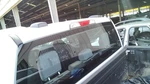 Temperature Control Front Fits 21-24 Ford F150 Pickup. Fixed Price $163.30.