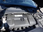 Ac Compressor Fits 11-15 Volvo 80 Series 29498676. Fixed Price $132.84.