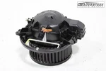 2015-2016 Bmw 428i F36 Gran Coupe Hvac Air Conditioning Blower Motor Fan Oem. Fixed Price $66.29.