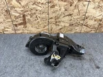 Volvo Xc90 2016-2025 Rear Hvac A/c Heater Blower Housing Oem. Fixed Price $127.46.