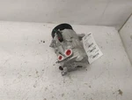 Ac Compressor 3.6l Oe 86792426 For 2023 Gmc Acadia. Fixed Price $99.00.
