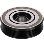 Ford Genuine 8l2z-19d784-a Pulley - Compressor. Fixed Price $80.00.