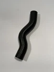 Oem 1968-76 Mercedes W114 W115 Heater Hose Water Line 220 220d 230 250 250c Nos. Fixed Price $31.00.