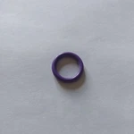 Volvo 988841 Ac Seal O Ring. Fixed Price $6.65.