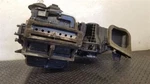 11-12 Ford Flex Front Hvac Unit Assembly W/ Dual Zone Oem Cg1z-19850-d. Fixed Price $395.50.