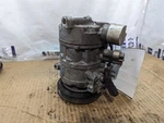Ac Compressor Fits 18 Audi S5 , 4m0820803a. Fixed Price $174.25.