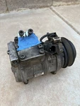 1992-1995 Bmw 325i 328i 525i M3 A/c Compressor Oem 64528390741. Fixed Price $110.00.