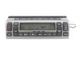Oem Heater A/c Climate Control Unit For 2002-2008 Lexus Sc430 Z40 55900-24260. Fixed Price $599.95.