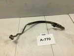 2012 Honda Odyssey Front Ac A/c Hose Pipe Line Oem+. Fixed Price $41.84.