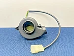 Bmw E46 E39 E85 E53 X5 Z4 Engine Ecu Dme Cooling Blower Motor Fan Drive Unit Oem. Fixed Price $38.17.