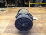 93-02 Golf (ex Gti) 93-99 Gli 94-97 Passat A/c Air Conditioning Compressor Pump. Fixed Price $50.00.