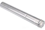 A/c Receiver Drier Uro Parts 68013634aa. Fixed Price $28.93.