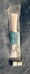Tough One T83029 A/c Receiver Drier /desiccant Bag Fits Audi, Honda, Dodge, Ford. Fixed Price $15.00.