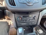 2017 Ford Escape Used Automatic Temperature Control Hvac 94000 Miles Oem. Fixed Price $69.97.