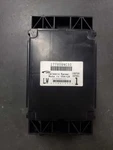 20 Infiniti Qx60 Temperature; (ac Amplifier Control) Id 277609nc3d. Fixed Price $87.00.