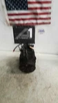 02-05 Honda Civic Acura El A/c Air Conditioning Compressor Pump Motor 1.7l Sohc. Fixed Price $59.99.