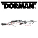 Dorman Front Right Power Window Motor & Regulator Assembly For 1987-1996 Co. Fixed Price $147.90.