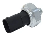 Universal Air Conditioner Sw 11178c Hvac Pressure Transducer. Fixed Price $40.96.