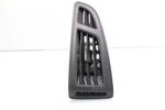 2012-2018 Ford Focus Left Driver Side Air Vent Grill Oem, Bm51-018b09. Fixed Price $34.99.
