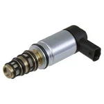 Control Valve Assy Santech Industries Mt3461. Fixed Price $47.35.