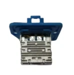 Resistornew Genuine Resistor For Hyundai 97035-1e100. Fixed Price $79.49.
