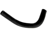 Dayco 87846 Heater Hose For Some Passat A6 A4 Cutlass Sc400 Wrangler Century. Fixed Price $19.40.