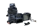 2021-2025 Tesla Model S Hvac Ac Heater Air Core Blower Motor Housing Oem. Fixed Price $382.48.