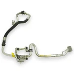2014-2017 Maserati Quattroporte M156 Ac Air Conditioning Hose Tube 670007623 Oem. Fixed Price $44.09.
