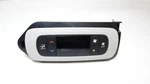 2017 Chrysler Pacifica Rear Climate Ac Heater Temperature Control Oem. Fixed Price $84.65.