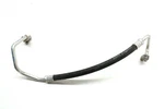 2006 Toyota Corolla Matrix Low Pressure Ac Hose Tube Oem 03 04 05 06 07 08. Fixed Price $85.00.