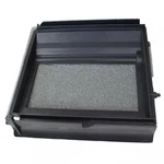 Genuine Ford 1997-2004 F-150 Heritage Blackwood F-250 Frame Yl7z-19d963-ba. Fixed Price $66.59.