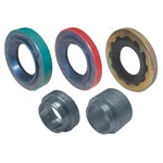 Global Parts Distributors 1311339 Gpd S And Gaskets For Oring. Fixed Price $30.60.