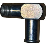 Global Parts Distributors Heater Part. Fixed Price $15.33.