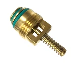 Genuine Jaguar Land Rover Disco/f-type High Pressure Valve - J9d1164/lr131164. Fixed Price $54.44.
