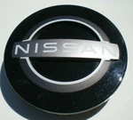 2022 - 2024 Nissan Titan And Armada Gloss Black Oem Center Cap P/n 40342-6jl0a. Fixed Price $33.99.