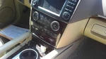 Temperature Control 164 Type Gl350 Front Fits 10-11 Mercedes Gl-class 32562063. Fixed Price $164.82.