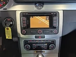 2012 Volkswagon Vw Cc Temperature/heater/ac A/c Control Sku#4251037. Fixed Price $81.70.