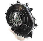 15-19 Land Rover Discovery Sport L550 Rear Hvac A/c Heater Blower Motor Assembly. Fixed Price $142.49.