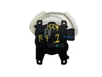 2019 Honda Ridgeline Blend Door Actuatorright Front Assy Pp-gf20pd20 Oem. Fixed Price $21.25.