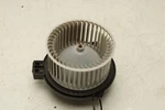 2016-2020 Mazda Cx-3 Touring 2.0l Hvac Blower Motor Fan Dd2f-61-b10 Oem. Fixed Price $98.03.