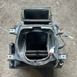 Porsche 924 80-85 944 82-85.5 Heater Blower Fan Assembly, Complete 321819096 321. Fixed Price $57.58.
