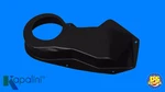 1982-92 Chevy Camaro Pontiac Firebird Ac Delete Heater Box For Non Car. Fixed Price $1044.90.