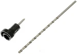 Hvac Blend Door Repair Kit Dorman 604-388. Fixed Price $28.83.