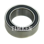 Timken 907257 Angular Contact Double Row Ball Bearing. Fixed Price $36.63.